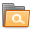 Consulta Apac
