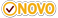 Novo Novo