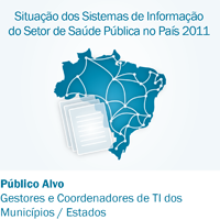 Questionario Situa&ccedil;&atilde;o dos Sistemas de Sa�de P&uacute;blica